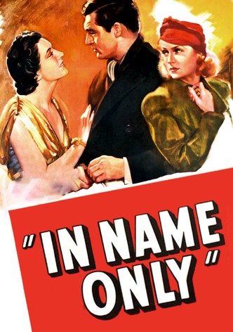 L&rsquo;autre-poster-1939-1768549582