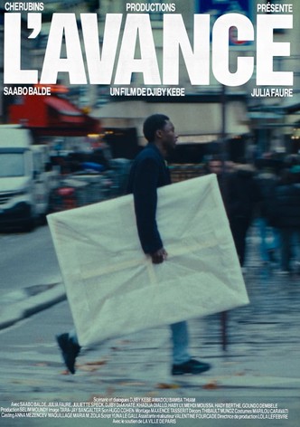 L&rsquo;avance-poster-2024-1768988611