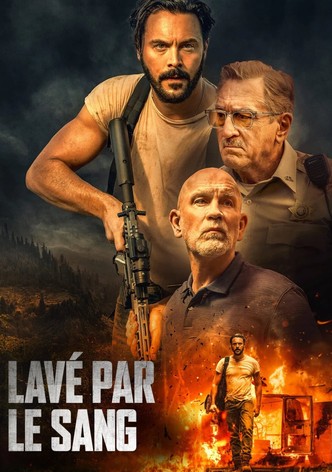 Lavé par le sang-poster-2022-1769246899