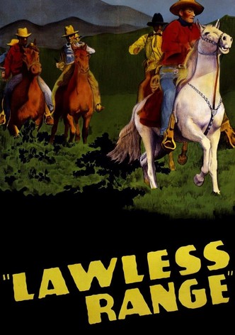 Lawless Range-poster-1935-1768548489