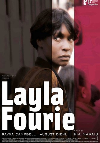 Layla-poster-2013-1768816101
