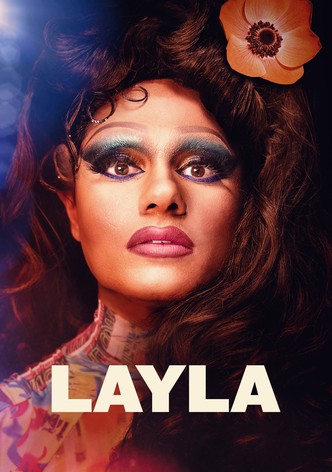 Layla-poster-2024-1769170779