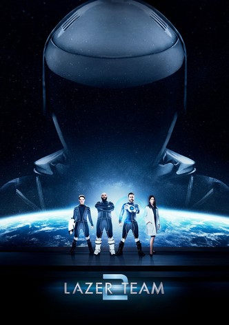 Lazer Team 2-poster-2017-1768850460
