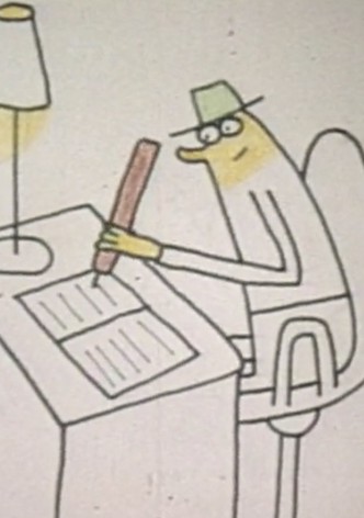 Le 26 septembre à l&rsquo;atelier-poster-1997-1768656739