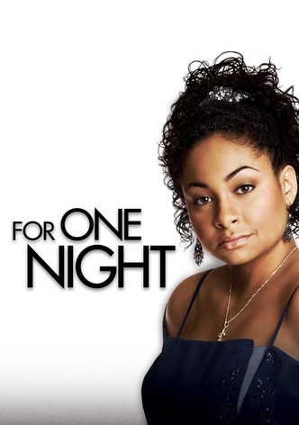 Le Bal de fin d&rsquo;année-poster-2006-1768727569