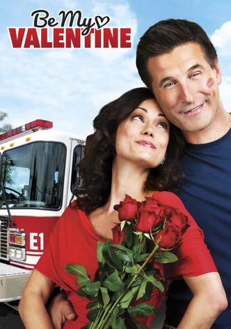 Le Bal des pompiers-poster-2013-1768816237