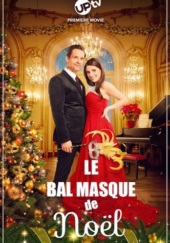 Le Bal masqué de Noël-poster-2022-1769246980