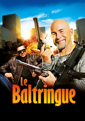 Le Baltringue-poster-2010-1768733948