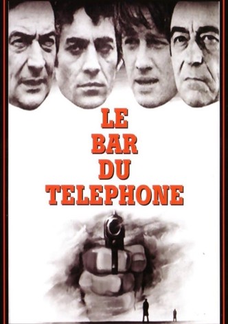 Le Bar du téléphone-poster-1980-1768611597