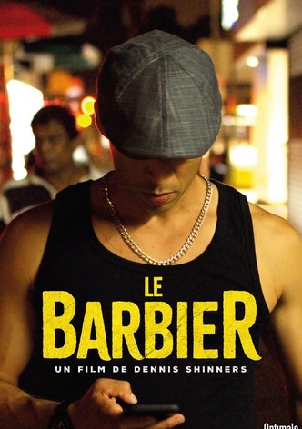 Le Barbier-poster-2022-1769315341