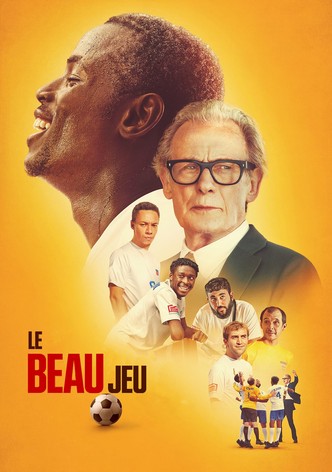 Le Beau Jeu-poster-2024-1769170549