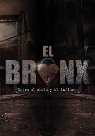 Le Bronx-poster-2019-1768457470