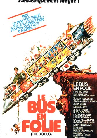Le Bus en folie-poster-1976-1768607316