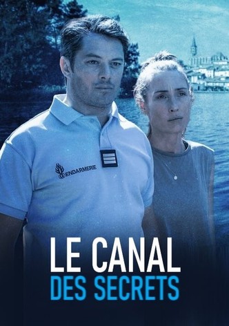 Le Canal des secrets-poster-2020-1769315766