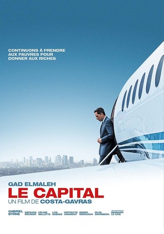 Le Capital-poster-2012-1768810958