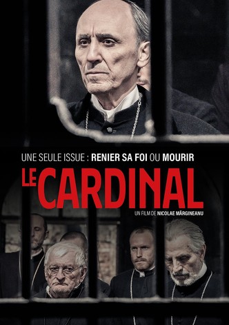 Le Cardinal-poster-2019-1768932588