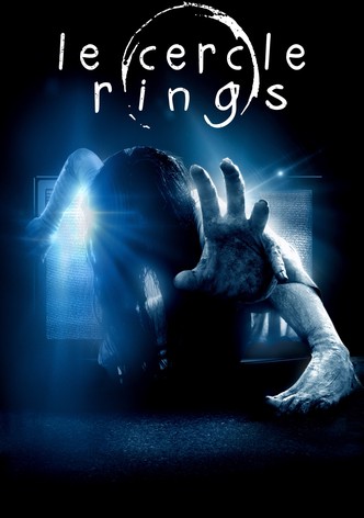 Le Cercle : Rings-poster-2016-1768823361