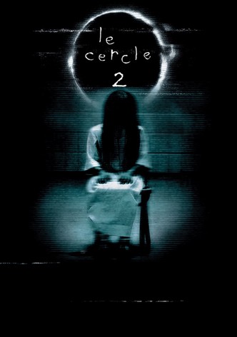 Le Cercle : The Ring 2-poster-2005-1768692065