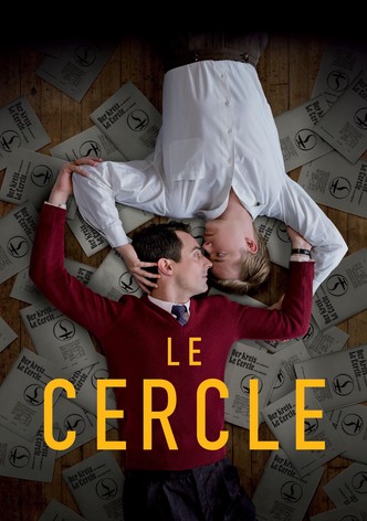 Le Cercle-poster-2014-1768816715