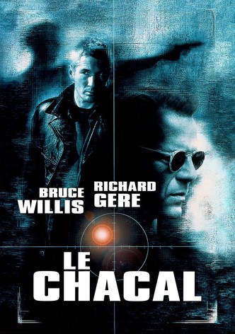 Le Chacal-poster-1997-1767370334