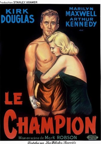 Le Champion-poster-1949-1768551178