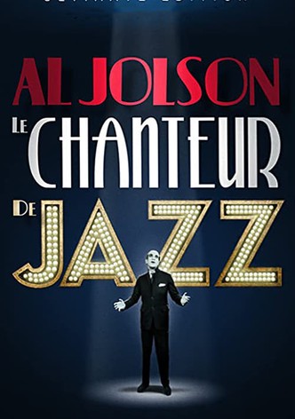 Le Chanteur de jazz-poster-1927-1767812277