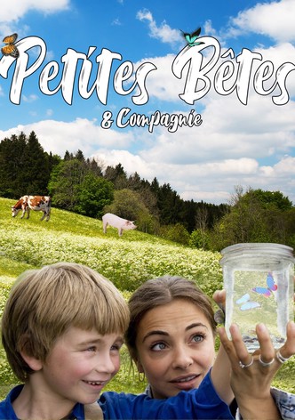 Le Chat Botté-poster-2009-1767811964