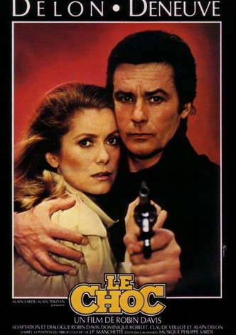 Le Choc-poster-1982-1768612970