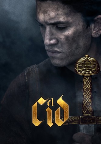 Le Cid-poster-2020-1769474618