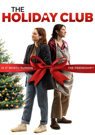 Le Club des Fêtes-poster-2024-1769170357