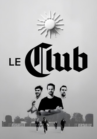 Le Club-poster-2025-1768497257