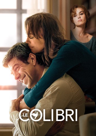 Le Colibri-poster-2022-1769315021