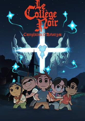 Le Collège Noir-poster-2023-1767862890