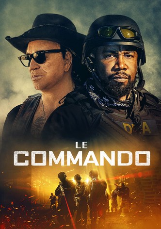 Le Commando-poster-2022-1769247322