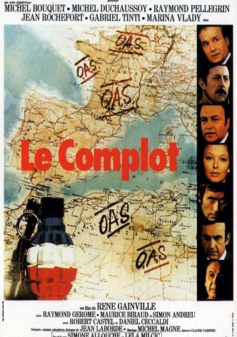 Le Complot-poster-1973-1768606321
