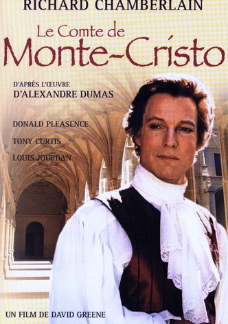 Le Comte de Monte-Cristo-poster-1975-1768606515
