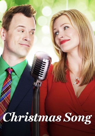 Le Concours de Noël-poster-2012-1768812007