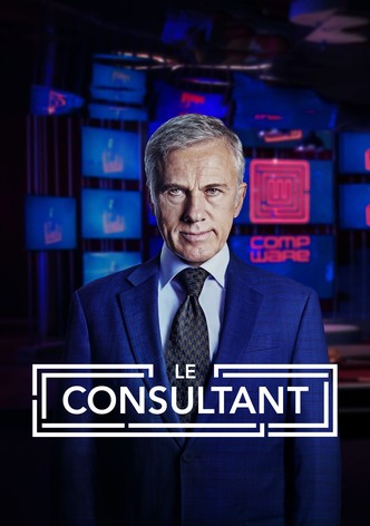 Le Consultant-poster-2023-1768462811