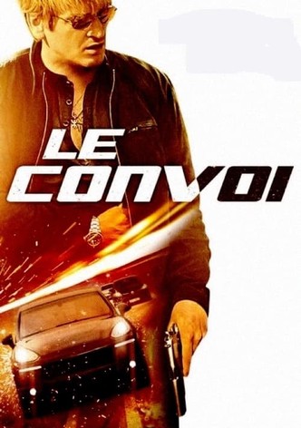 Le Convoi-poster-2016-1768823408