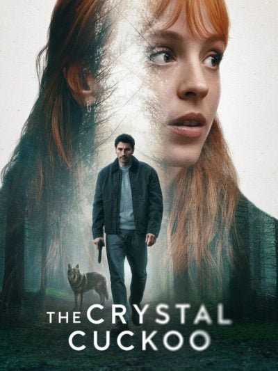 Le Coucou de cristal-poster-2025-1767883000