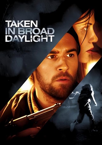 Le Courage au cœur-poster-2009-1768732572