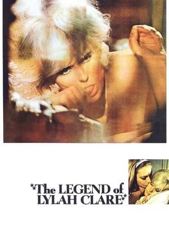 Le Démon des femmes-poster-1968-1768564648