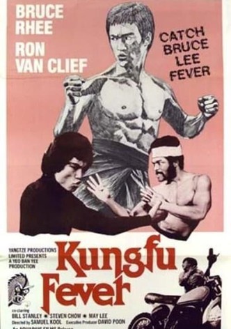Le Dernier Message de Bruce Lee-poster-1979-1768611168