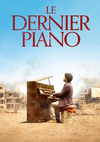 Le Dernier Piano-poster-2022-1769315630
