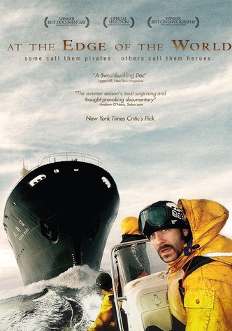 Le Dernier Pirate-poster-2008-1768730966