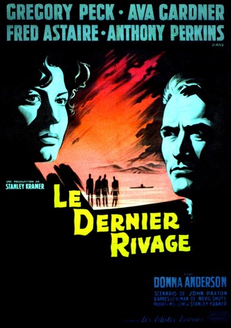 Le Dernier Rivage-poster-1959-1767328605