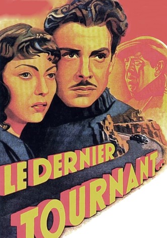 Le Dernier Tournant-poster-1939-1768549025