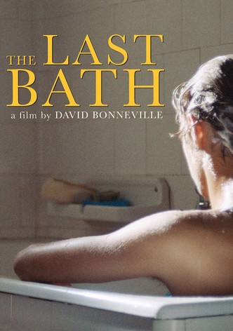 Le Dernier bain-poster-2020-1769317124