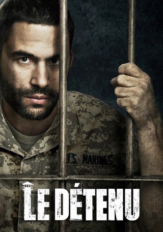 Le Détenu-poster-2018-1767877069