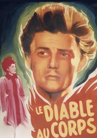 Le Diable au corps-poster-1947-1768551174